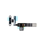 OEM Power On/Off- og Lydstyrke Flexkabeldel til iPad mini (2019) 7,9 tommer