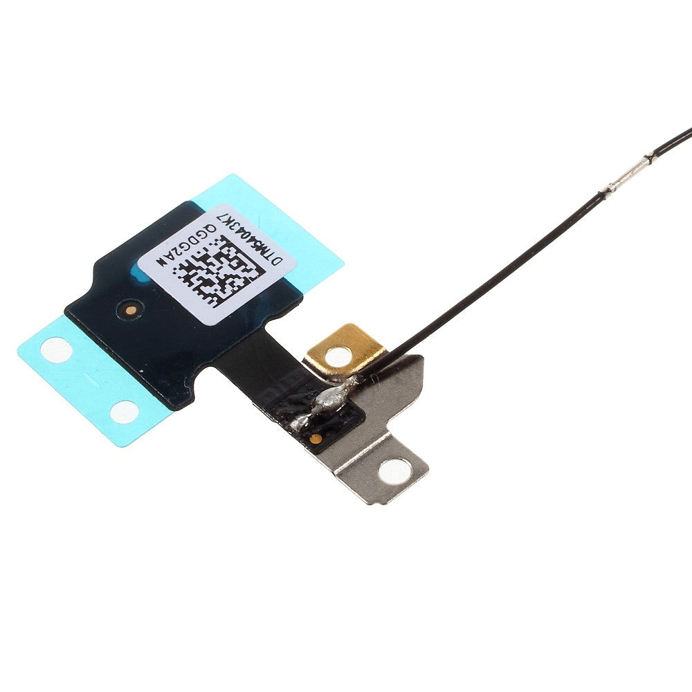 OEM Loud Speaker Antenna for iPhone 6s