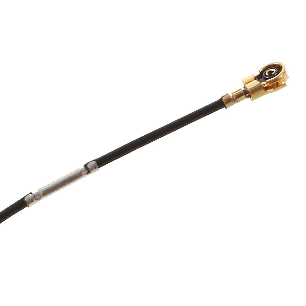 OEM Loud Speaker Antenna for iPhone 6s