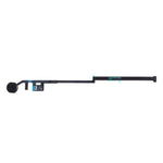 OEM Home Key Fingerprint Button Flex Cable for iPad 10.2 (2019) / (2020) / (2021)