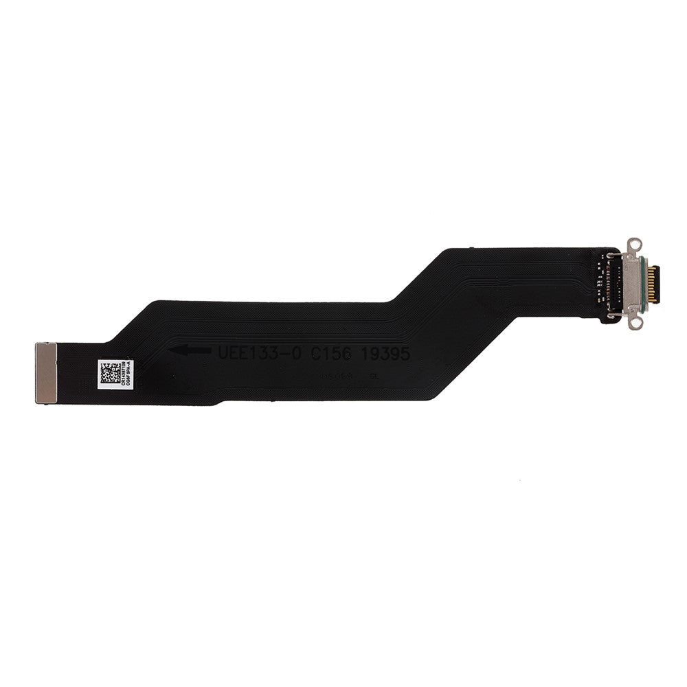 OEM opladerport flexkabel til OnePlus 7T