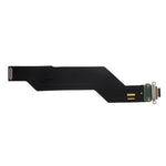 OEM opladerport flexkabel til OnePlus 7T