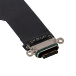 OEM opladerport flexkabel til OnePlus 7T