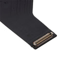 OEM opladerport flexkabel til OnePlus 7T