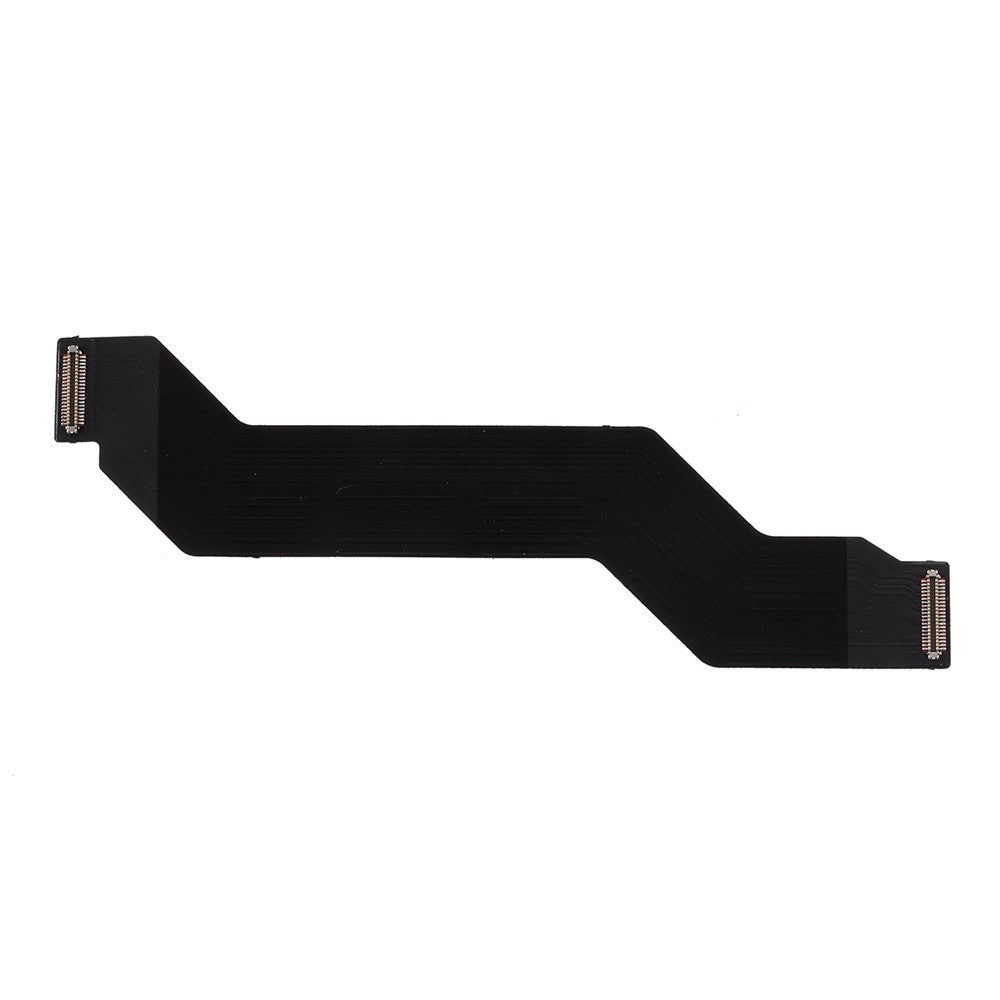 OEM Motherboard Connection Flex Cable for OnePlus 7T