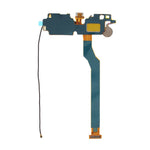 OEM Charging Port Flex Cable Replacement for Oppo A53 (2020)