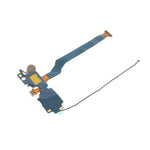 OEM Charging Port Flex Cable Replacement for Oppo A53 (2020)