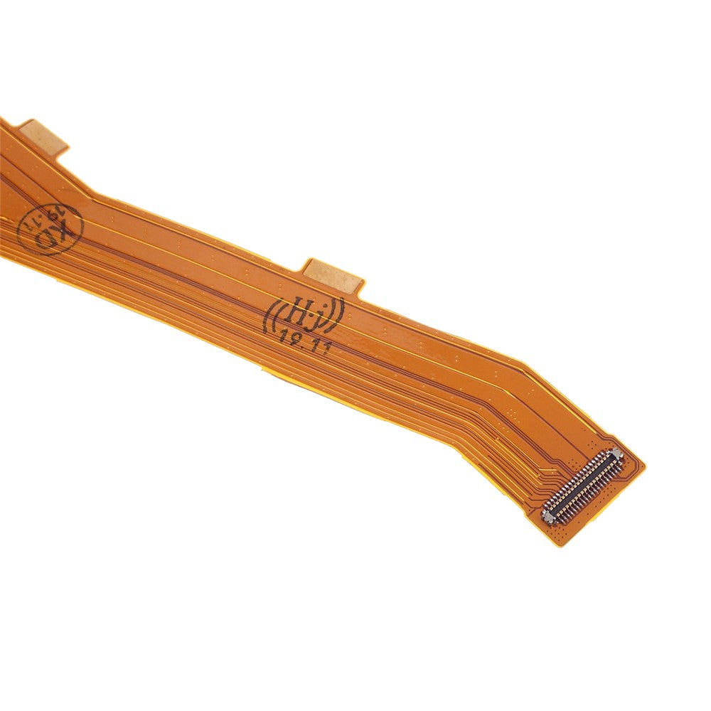 OEM Charging Port Flex Cable for Oppo A79 (2017)