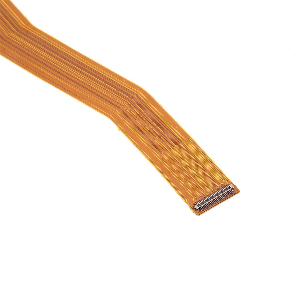 OEM Bundkort Forbindelses Flexkabel til Xiaomi Redmi Note 8 Pro