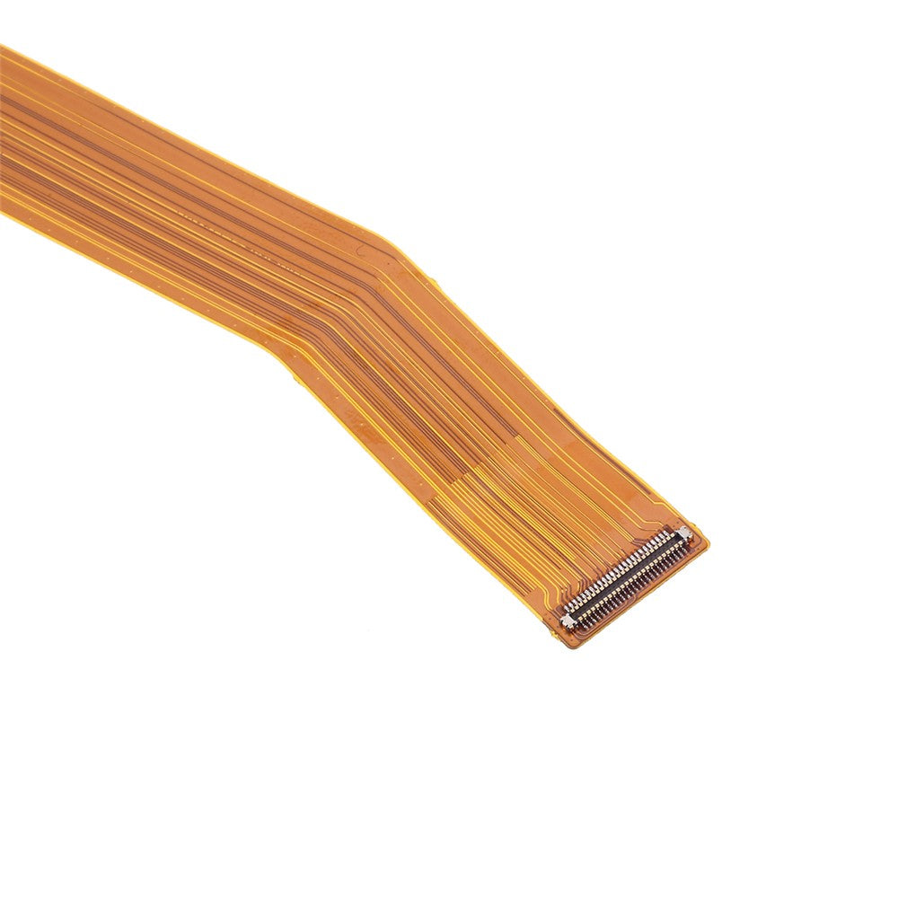 OEM Bundkort Forbindelses Flexkabel til Xiaomi Redmi Note 8 Pro