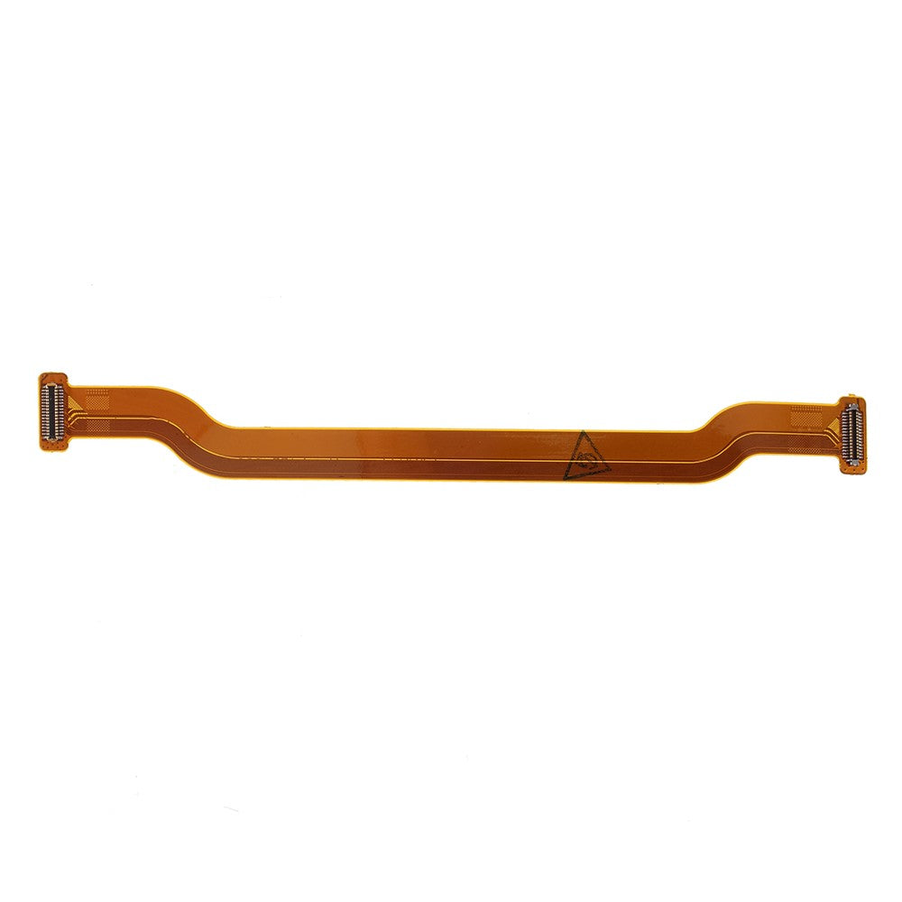 OEM Motherboard Flex Cable for Oppo R17 (Narrow Slot)