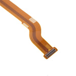 OEM Bundkort Connect Flex Kabelbånd til Oppo R17 (Bred Spalte)