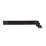 OEM LCD Flex Cable Ribbon Part for Xiaomi Redmi K20/Mi 9T in Russia/Redmi K20 Pro/Mi 9T Pro