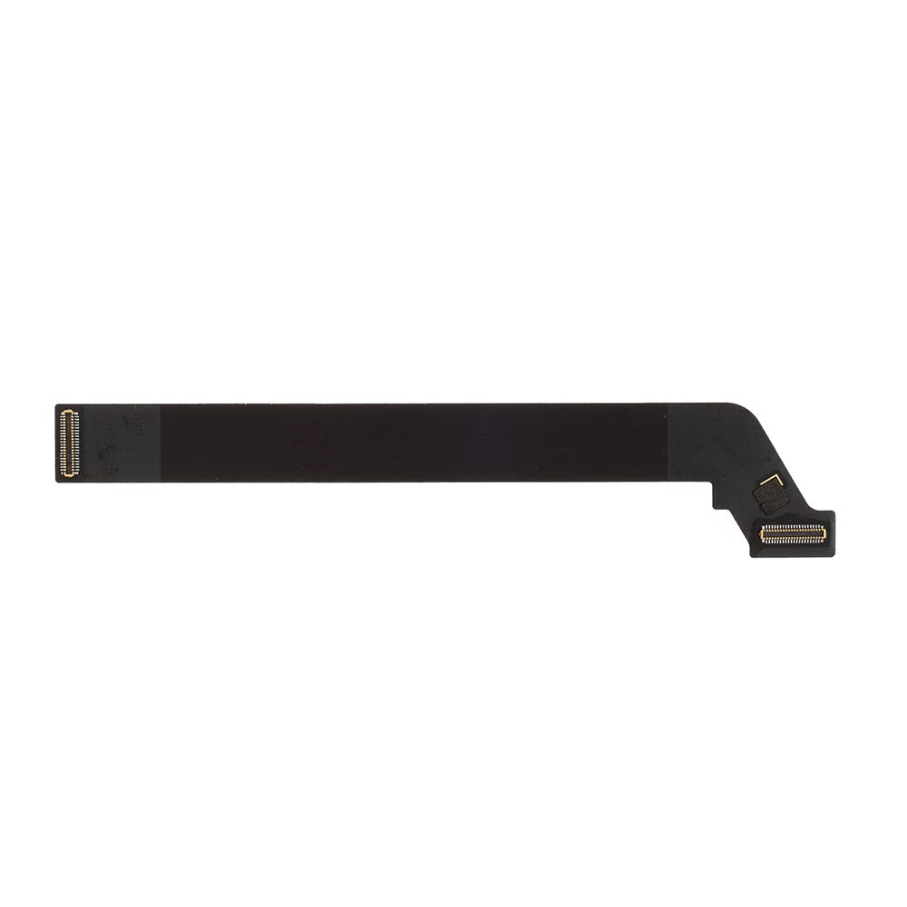 OEM LCD Flex Cable Ribbon Part for Xiaomi Redmi K20/Mi 9T in Russia/Redmi K20 Pro/Mi 9T Pro