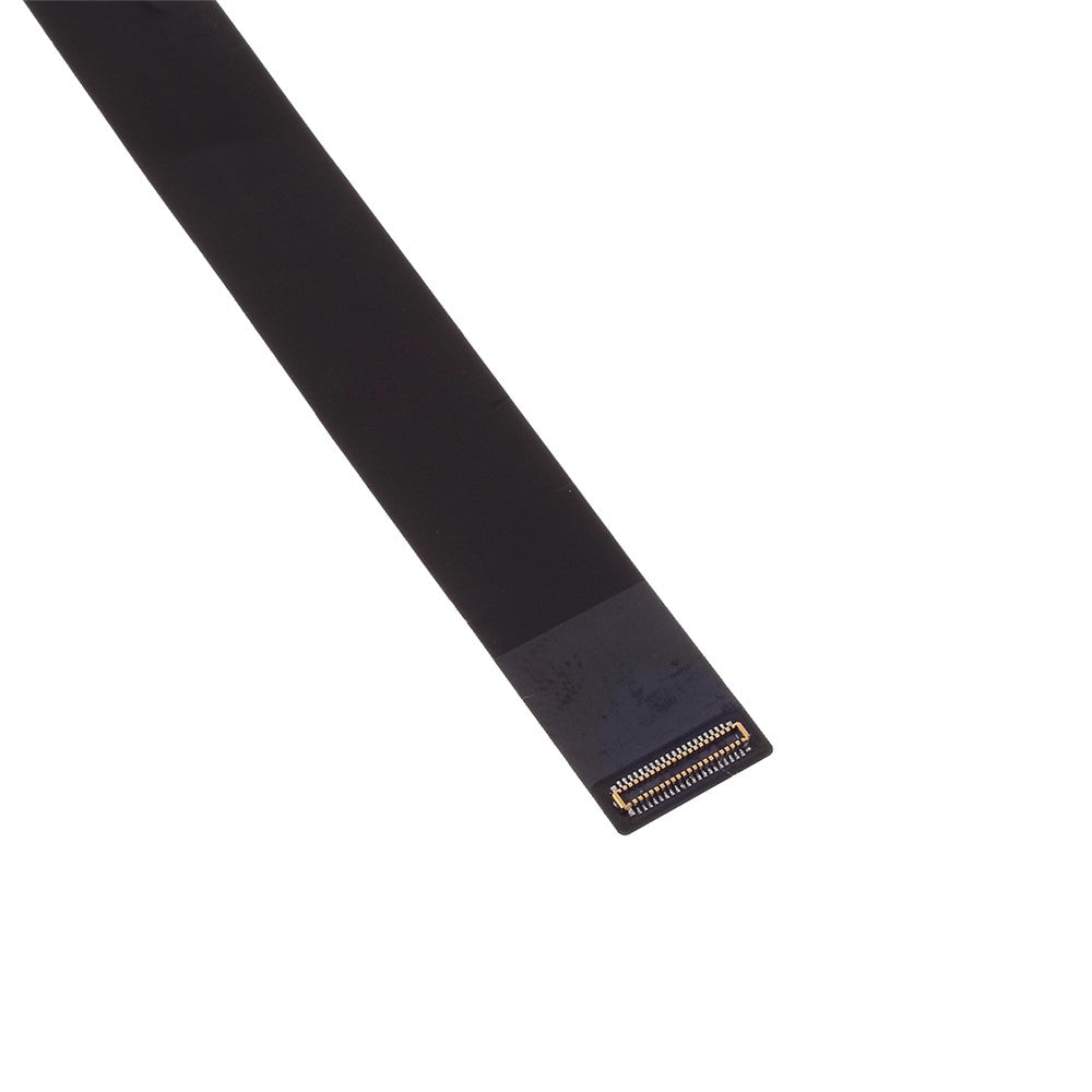 OEM LCD Flex Cable Ribbon Part for Xiaomi Redmi K20/Mi 9T in Russia/Redmi K20 Pro/Mi 9T Pro