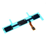 OEM Home Button Flex Cable for Samsung Galaxy J3 (2016) J320F