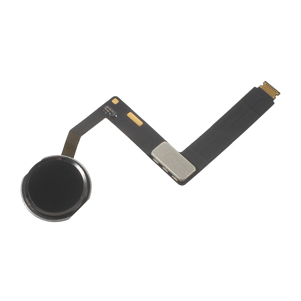 Home Button Flexkabel (OEM Demontering) til iPad Pro 9.7 (Ingen Fingeraftryksidentifikationsfunktion)