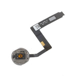 Home Button Flexkabel (OEM Demontering) til iPad Pro 9.7 (Ingen Fingeraftryksidentifikationsfunktion)