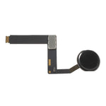 Home Button Flexkabel (OEM Demontering) til iPad Pro 9.7 (Ingen Fingeraftryksidentifikationsfunktion)