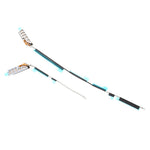 OEM WiFi + GPS Antenne Flexkabel Dele til iPad Pro 9.7 tommer
