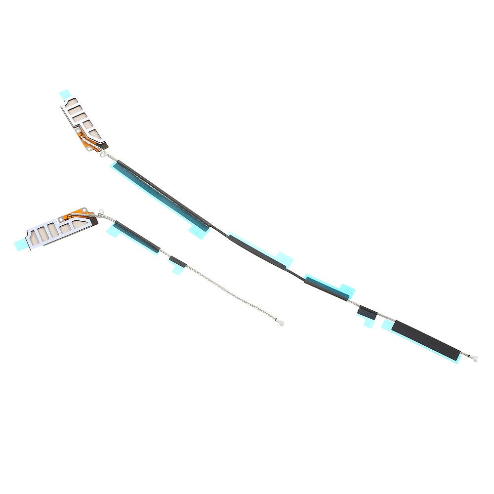 OEM WiFi + GPS Antenne Flexkabel Dele til iPad Pro 9.7 tommer
