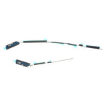 OEM WiFi + GPS Antenne Flexkabel Dele til iPad Pro 9.7 tommer