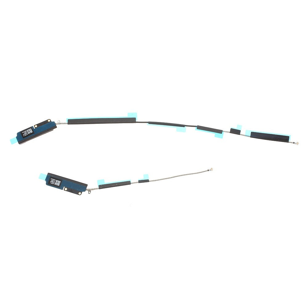 OEM WiFi + GPS Antenne Flexkabel Dele til iPad Pro 9.7 tommer
