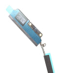 OEM WiFi + GPS Antenne Flexkabel Dele til iPad Pro 9.7 tommer
