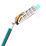 OEM WiFi + GPS Antenne Flexkabel Dele til iPad Pro 9.7 tommer