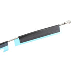 OEM WiFi + GPS Antenne Flexkabel Dele til iPad Pro 9.7 tommer