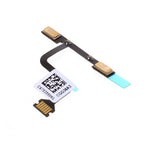 OEM Mikrofon Flexkabel Erstatning til iPad Pro 9.7 tommer