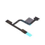 OEM Mikrofon Flexkabel Erstatning til iPad Pro 9.7 tommer