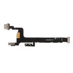 Replacement Charging Port Flex Cable for Oneplus 2 (Refurbished Disassembly)