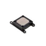 Til iPhone 7 Plus 5.5 Ørehøjttaler OEM Udskiftningsdel