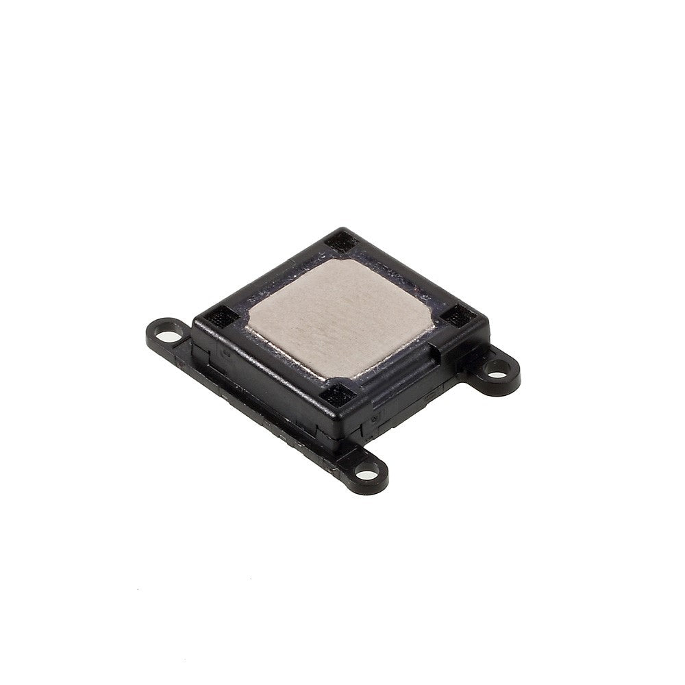 Til iPhone 7 Plus 5.5 Ørehøjttaler OEM Udskiftningsdel