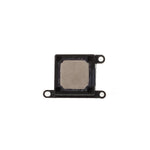 Til iPhone 7 Plus 5.5 Ørehøjttaler OEM Udskiftningsdel