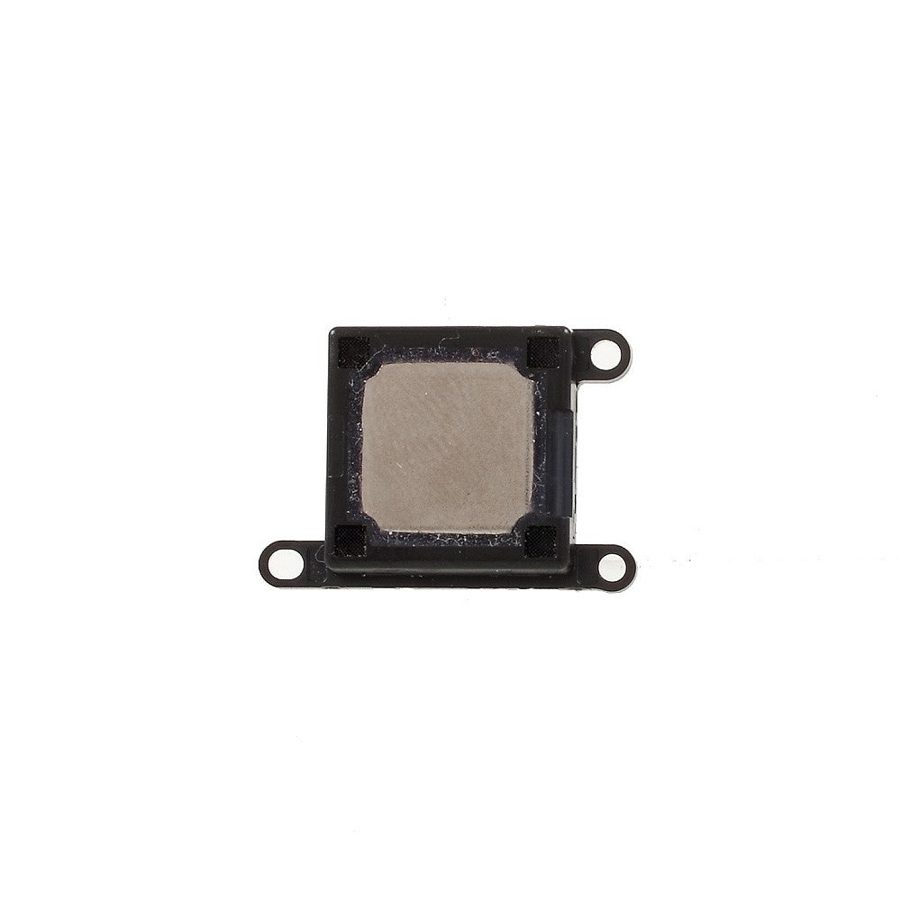 Til iPhone 7 Plus 5.5 Ørehøjttaler OEM Udskiftningsdel