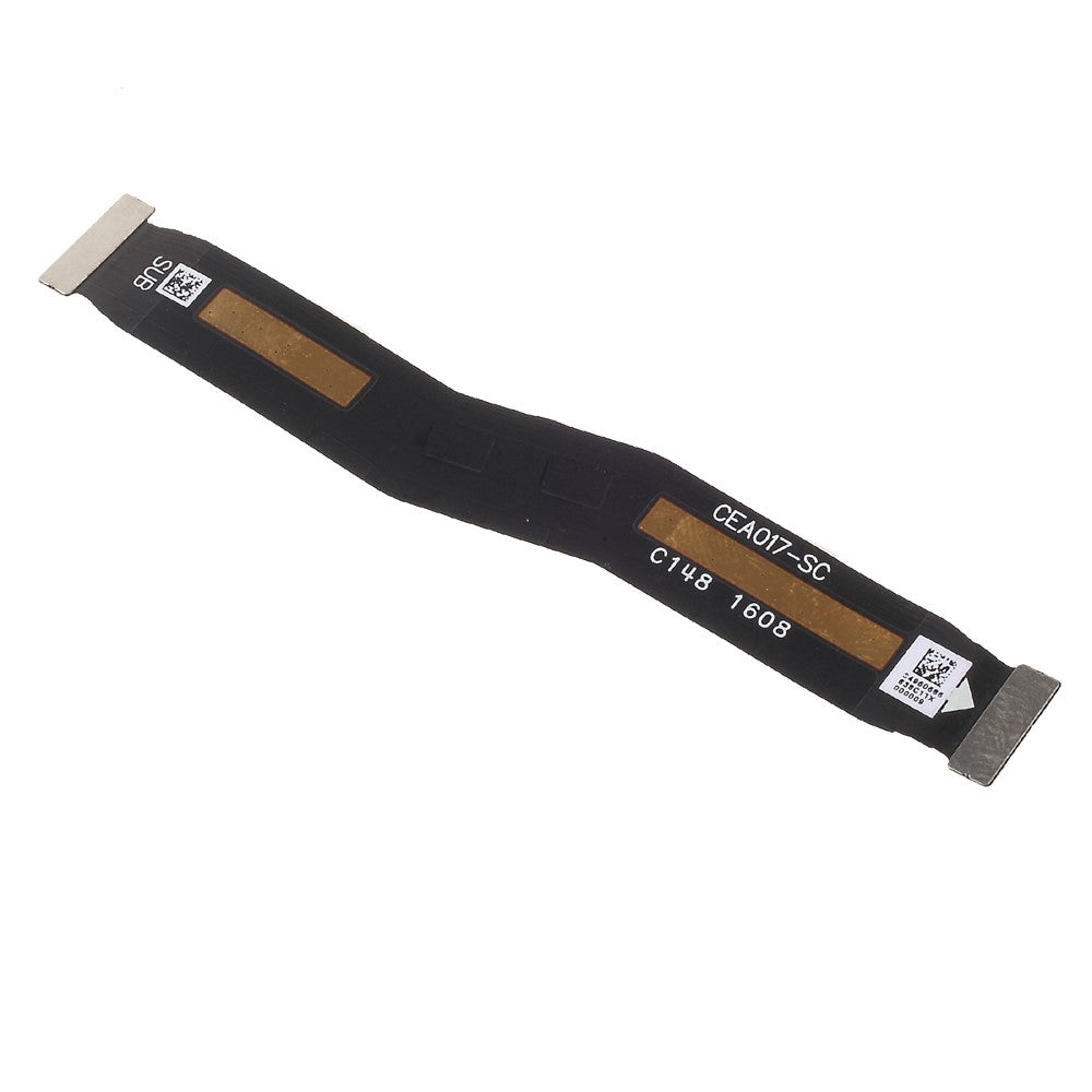 OEM Motherboard Flex Cable Ribbon Part for OnePlus 3