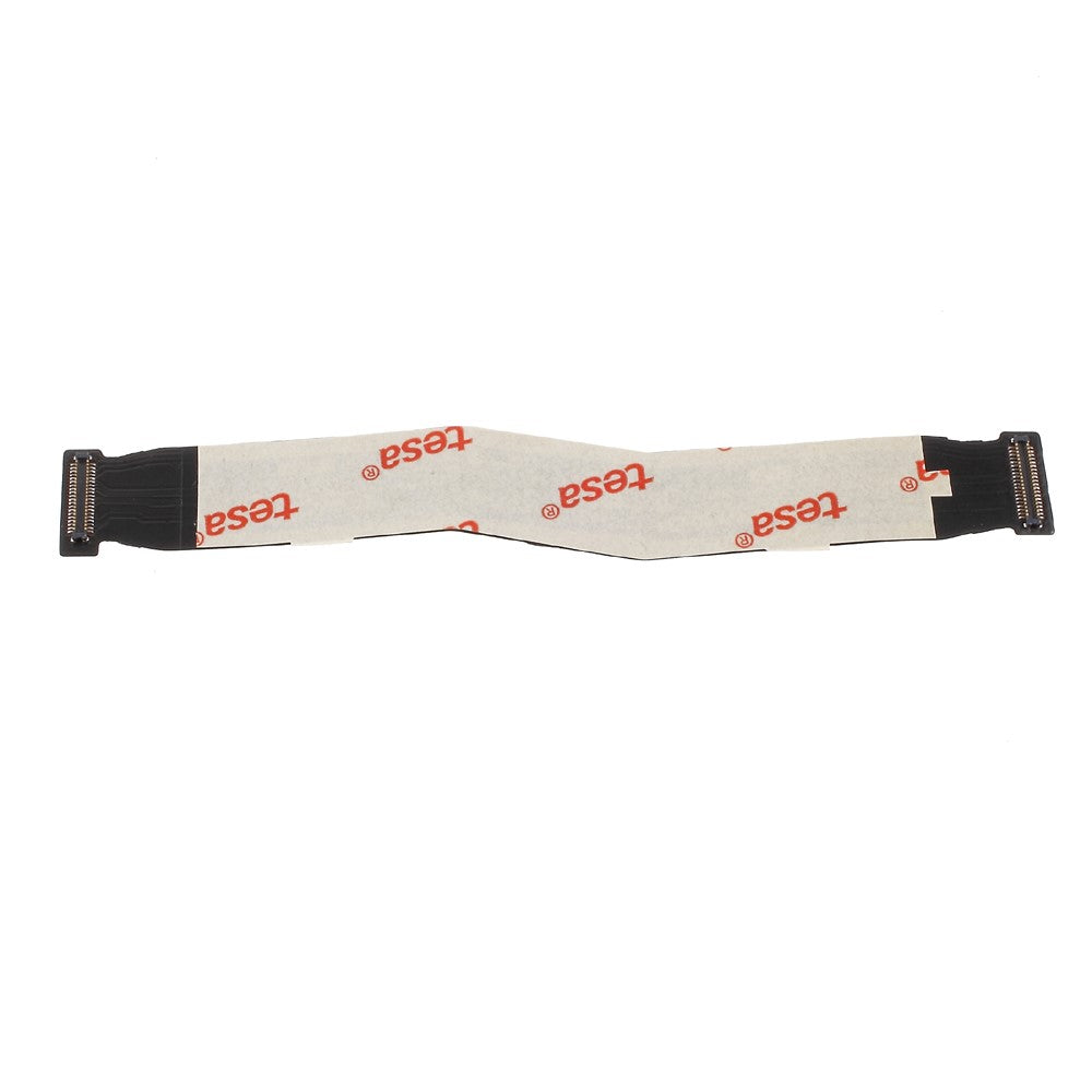 OEM Motherboard Flex Cable Ribbon Part for OnePlus 3