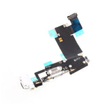For iPhone 6s Plus 5.5 Charging Port Flex Cable Replacement Part (Refurbished Disassembly)