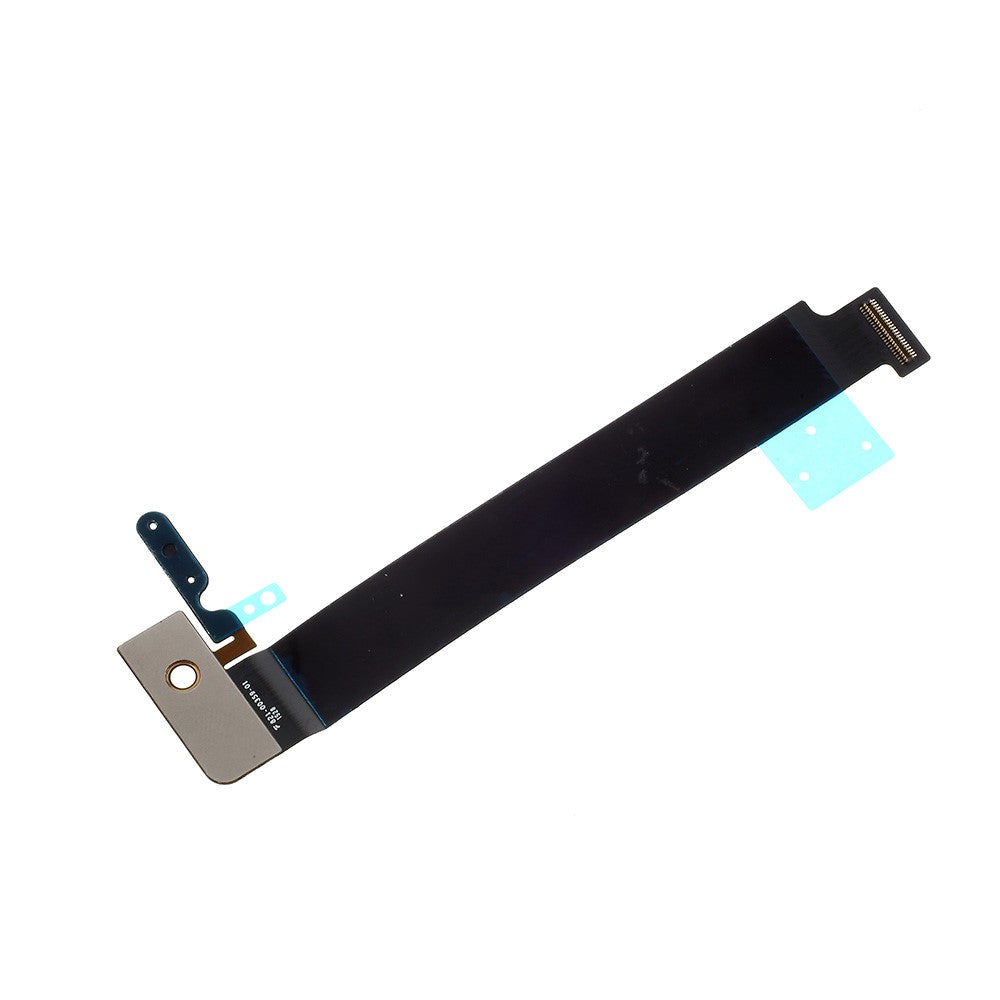 Til iPad Pro 12.9 (2016) OEM mikrofon/mikrofonforlængerkabel-erstatning
