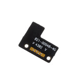 OEM til iPad Air 2 Sensor Flex Kabel Udskiftningsdel