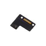OEM til iPad Air 2 Sensor Flex Kabel Udskiftningsdel