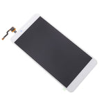 LCD-skærm og digitizer-enhed, reservedel til Xiaomi Mi Max 2