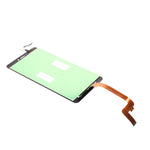 LCD-skærm og digitizer-enhed, reservedel til Xiaomi Mi Max 2