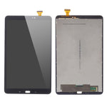 LCD Screen and Digitizer Assembly Part for Samsung Galaxy Tab A 10.1 (2016) T580/T585