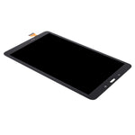 LCD Screen and Digitizer Assembly Part for Samsung Galaxy Tab A 10.1 (2016) T580/T585