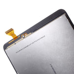 LCD Screen and Digitizer Assembly Part for Samsung Galaxy Tab A 10.1 (2016) T580/T585
