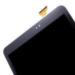 LCD Screen and Digitizer Assembly Part for Samsung Galaxy Tab A 10.1 (2016) T580/T585