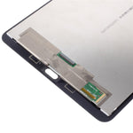LCD Screen and Digitizer Assembly Part for Samsung Galaxy Tab A 10.1 (2016) T580/T585